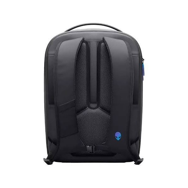 Mochila Alienware Gamer Alienware 18 - AW7825P (460-BFCW)