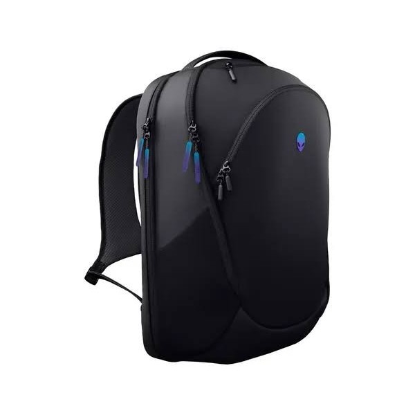 Mochila Alienware Gamer Alienware 18 - AW7825P (460-BFCW)