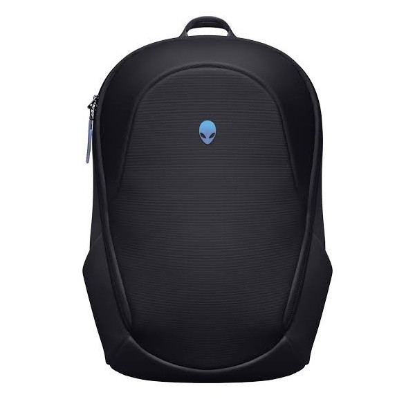 Mochila Alienware Gamer Alienware 18 - AW7825P