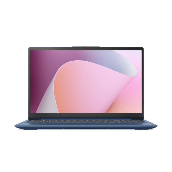 IDEAPAD 3 G8 R7 5825U 16GB 512GB 15.6IN (82XM00M4CL)