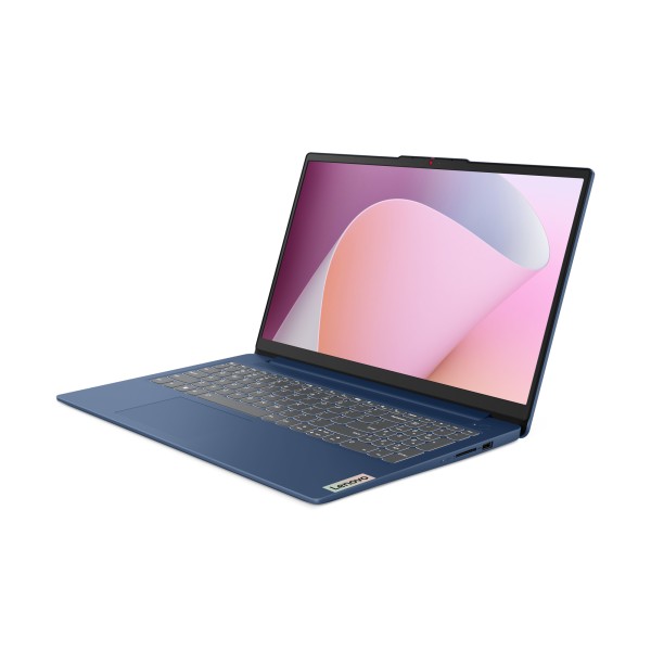 IDEAPAD 3 G8 R7 5825U 16GB 512GB 15.6IN (82XM00M4CL)
