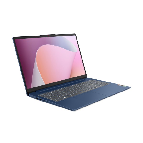 IDEAPAD 3 G8 R7 5825U 16GB 512GB 15.6IN (82XM00M4CL)