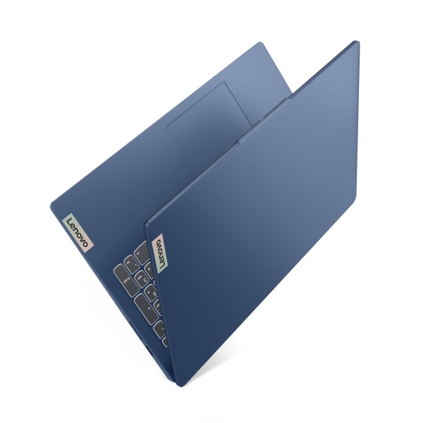 IDEAPAD 3 G8 R7 5825U 16GB 512GB 15.6IN (82XM00M4CL)