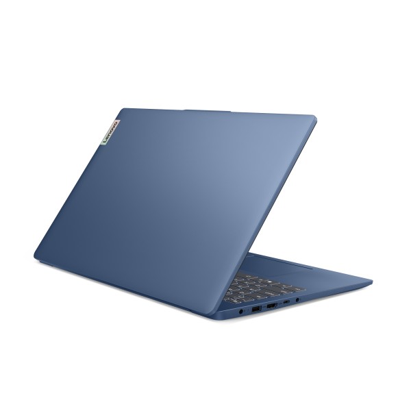 IDEAPAD 3 G8 R7 5825U 16GB 512GB 15.6IN (82XM00M4CL)