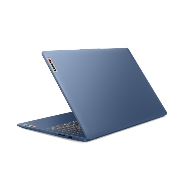 IDEAPAD 3 G8 R7 5825U 16GB 512GB 15.6IN (82XM00M4CL)