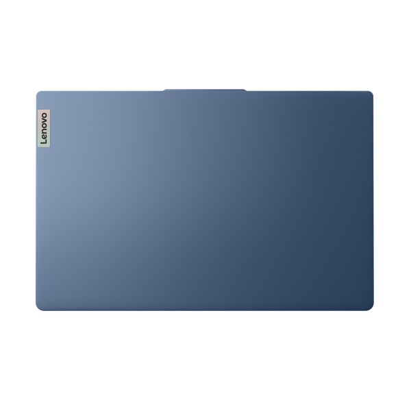 IDEAPAD 3 G8 R7 5825U 16GB 512GB 15.6IN (82XM00M4CL)