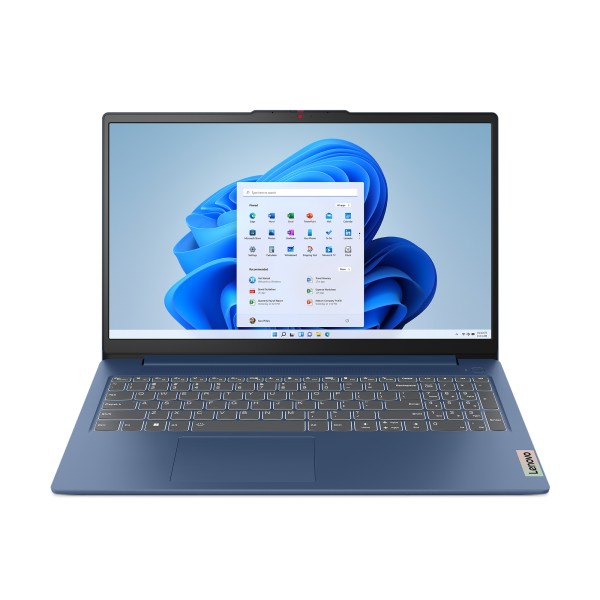 IDEAPAD 3 G8 R7 5825U 16GB 512GB 15.6IN (82XM00M4CL)