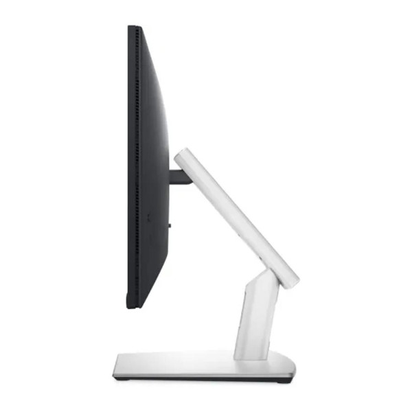 Monitor Dell P2424HT Touch  Hub USBC  Monitor RJ45 (210-BHSF)