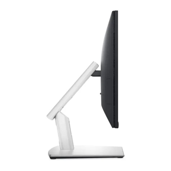 Monitor Dell P2424HT Touch  Hub USBC  Monitor RJ45 (210-BHSF)