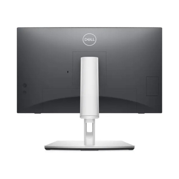 Monitor Dell P2424HT Touch  Hub USBC  Monitor RJ45 (210-BHSF)