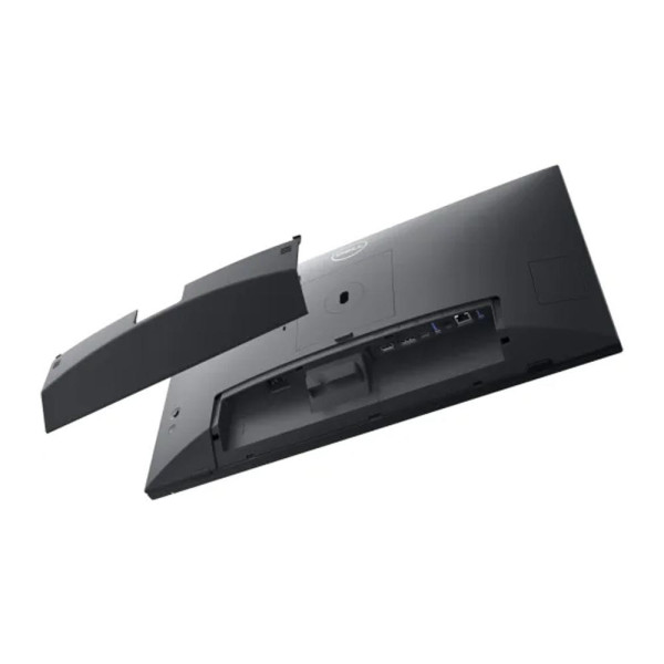 Monitor Dell P2424HT Touch  Hub USBC  Monitor RJ45 (210-BHSF)