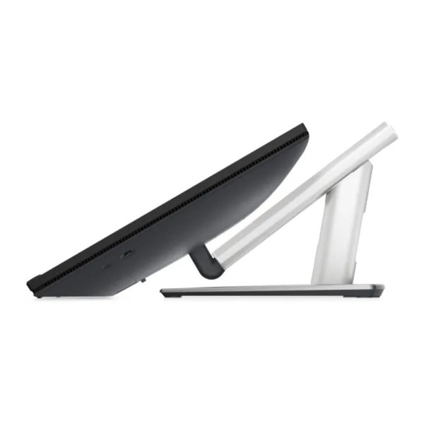 Monitor Dell P2424HT Touch  Hub USBC  Monitor RJ45 (210-BHSF)
