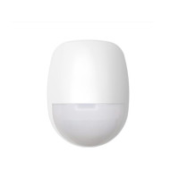 Detector de Movimiento Pir 18M Hikvision