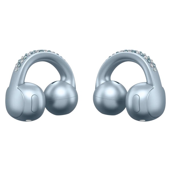MOTO BUDS LOOP ICE MELT (PG38C07760)