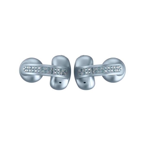 MOTO BUDS LOOP ICE MELT (PG38C07760)