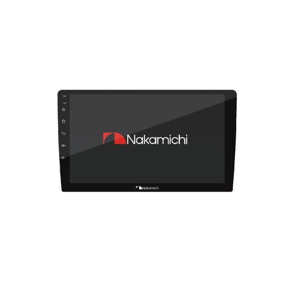 RADIO 2 DIN ANDROID 5210 AX 50wX4 (I237NAM5210AX)
