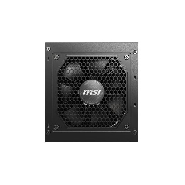 FUENTE PODER MAG A850GN PCIE5 850W (306-7ZPBX23-CE0)