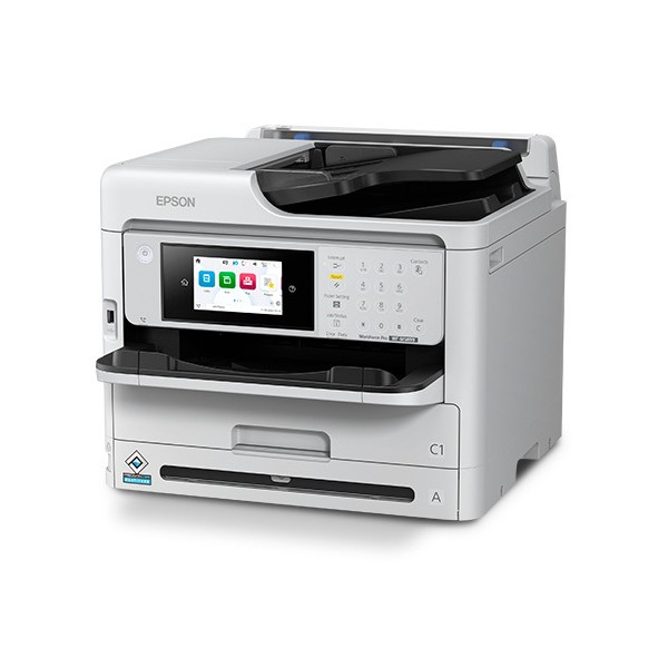 Epson Multi-Mono. WorkForce Pro WF-M5899 (C11CK76301)