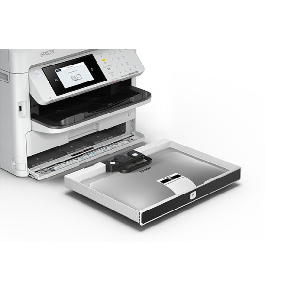 Epson Multi-Mono. WorkForce Pro WF-M5899 (C11CK76301)
