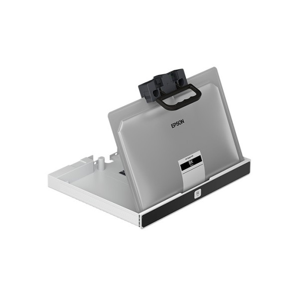 Epson Multi-Mono. WorkForce Pro WF-M5899 (C11CK76301)