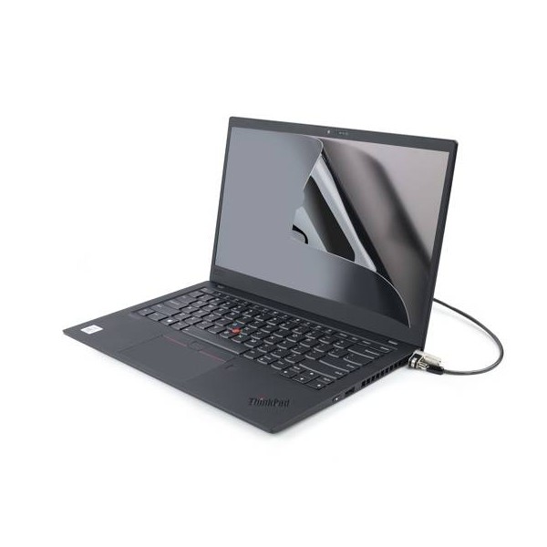 14in Laptop Privacy Screen Anti-Glare (14L-PRIVACY-SCREEN)