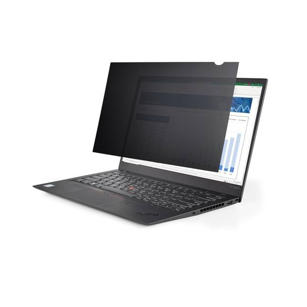 14in Laptop Privacy Screen Anti-Glare