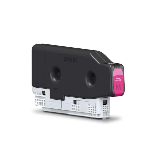 T08K DURABRITE MAGENTA INK CARTRIDGE (T08K320)