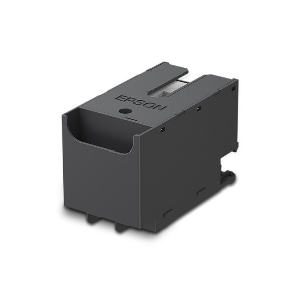 Epson T6716 Caja de Mantenimiento de Tinta para WorkForce Pro ET-8700, WF-C529R, WF-C5790 (T671600)