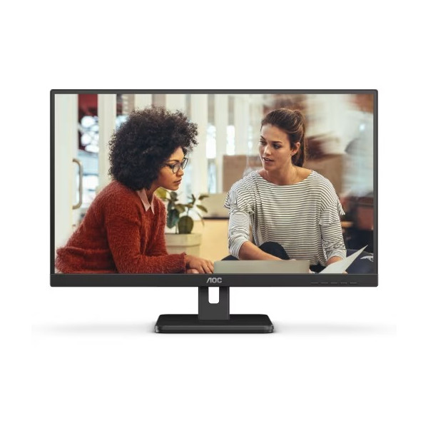Monitor AOC 24in VA Full HD 75Hz (24E3UM)