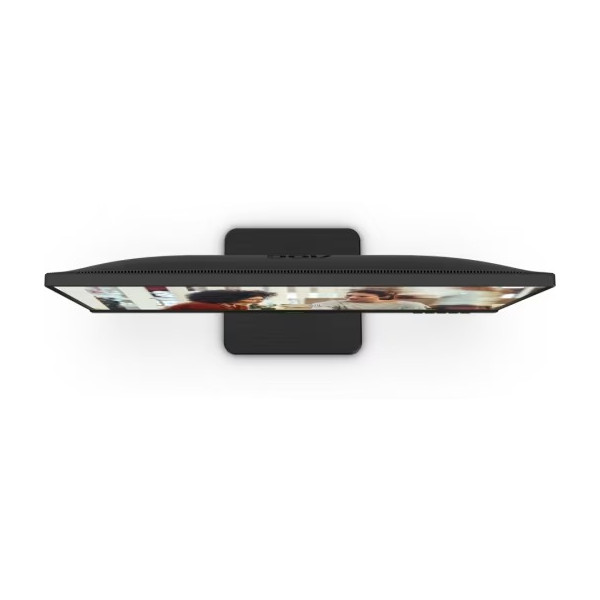 Monitor AOC 24in VA Full HD 75Hz (24E3UM)