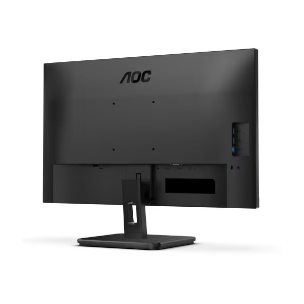 Monitor AOC 24in VA Full HD 75Hz (24E3UM)