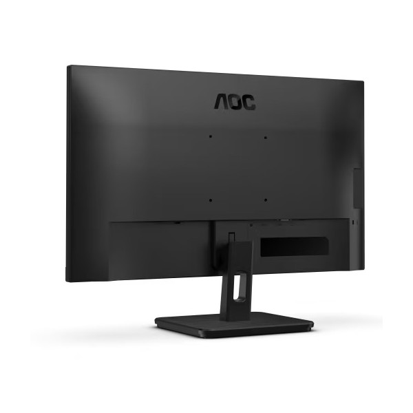 Monitor AOC 24in VA Full HD 75Hz (24E3UM)