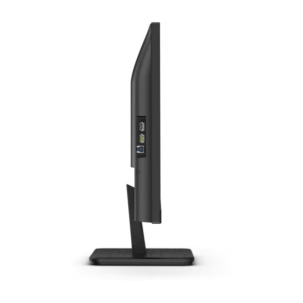 Monitor AOC 24in VA Full HD 75Hz (24E3UM)