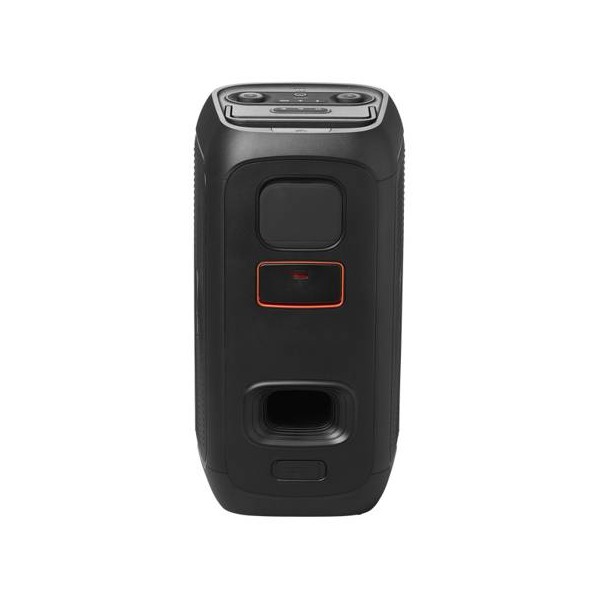 JBL Partybox Club 120 - Altavoz - Bluetooth - Negro (JBLPBCLUB120AM)
