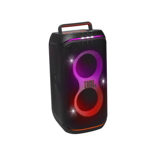 JBL Partybox Club 120 - Altavoz - Bluetooth - Negro (JBLPBCLUB120AM)