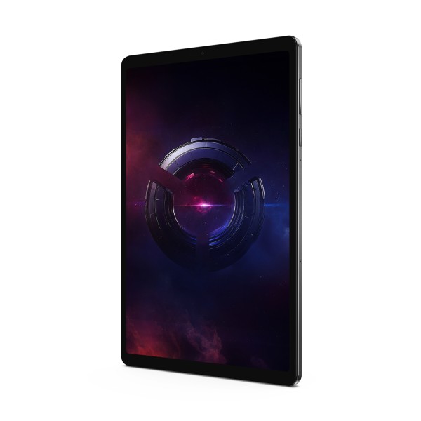 LEGION SNAPDRAGON 8 G3 12GB 256GB 8.8IN (ZAEF0041CL)