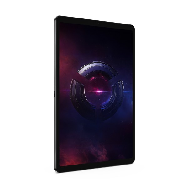 LEGION SNAPDRAGON 8 G3 12GB 256GB 8.8IN (ZAEF0041CL)