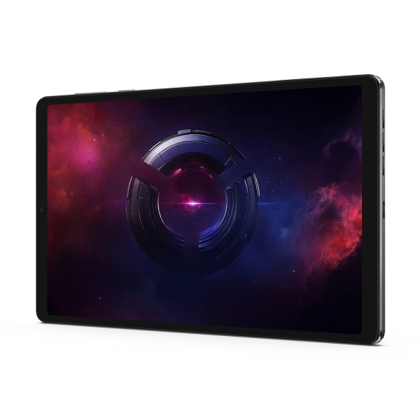 LEGION SNAPDRAGON 8 G3 12GB 256GB 8.8IN (ZAEF0041CL)