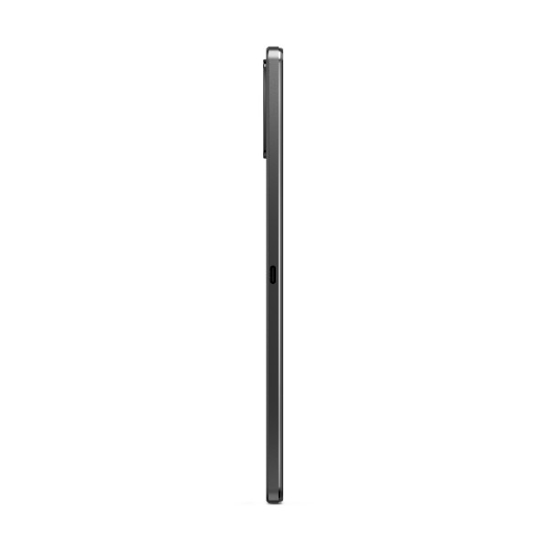 LEGION SNAPDRAGON 8 G3 12GB 256GB 8.8IN (ZAEF0041CL)