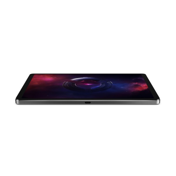 LEGION SNAPDRAGON 8 G3 12GB 256GB 8.8IN (ZAEF0041CL)