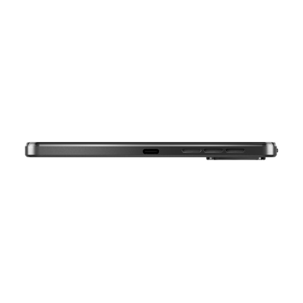 LEGION SNAPDRAGON 8 G3 12GB 256GB 8.8IN (ZAEF0041CL)