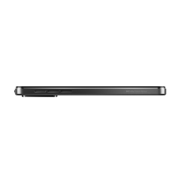 LEGION SNAPDRAGON 8 G3 12GB 256GB 8.8IN (ZAEF0041CL)