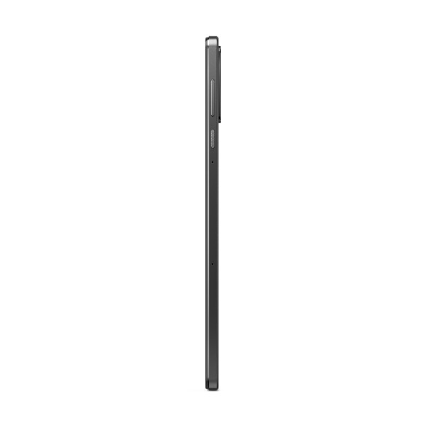 LEGION SNAPDRAGON 8 G3 12GB 256GB 8.8IN (ZAEF0041CL)