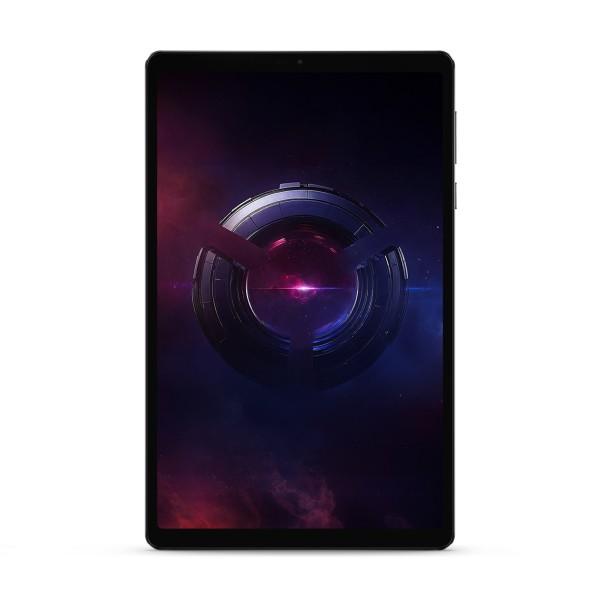 LEGION SNAPDRAGON 8 G3 12GB 256GB 8.8IN (ZAEF0041CL)