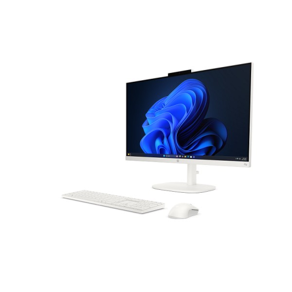 HP ProStudio 2 AIO G2i  Ci5120U/16GB(8x2