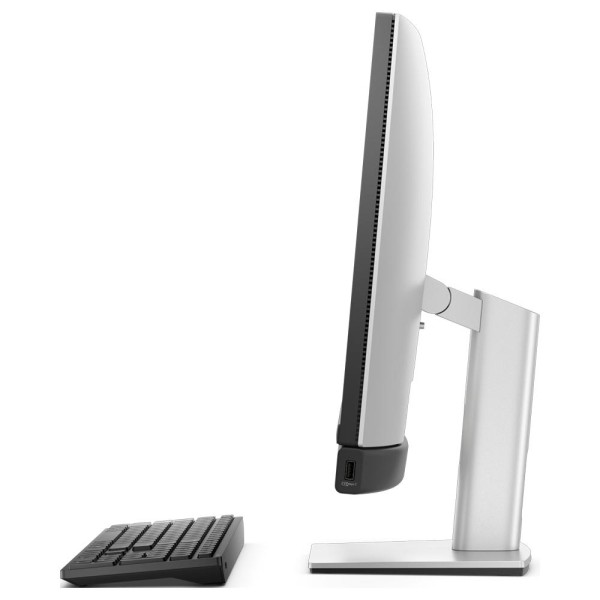 Computador DELL AIO PRO U7 265vPro 16GB512W11 3Y (8N5DF)