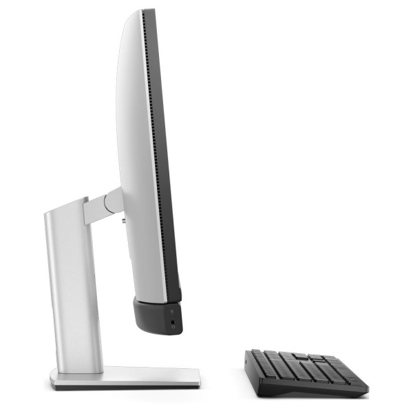 Computador DELL AIO PRO U7 265vPro 16GB512W11 3Y (8N5DF)