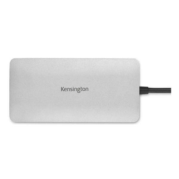 Docking Station UH1400P USBC 4K 85W (K33820WW)