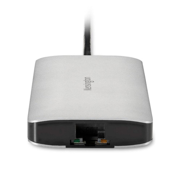 Docking Station UH1400P USBC 4K 85W (K33820WW)