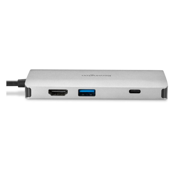 Docking Station UH1400P USBC 4K 85W (K33820WW)